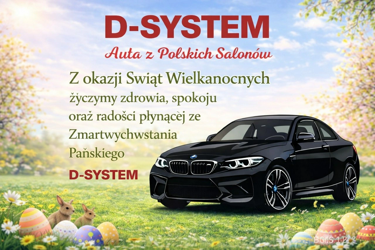 Peugeot Partner - Zdjęcie 7