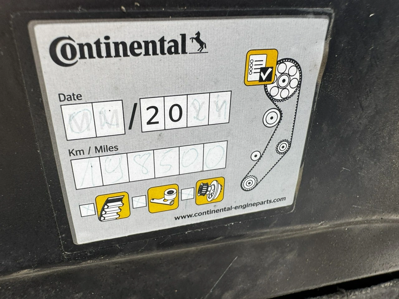 Skoda Superb - Zdjęcie 15