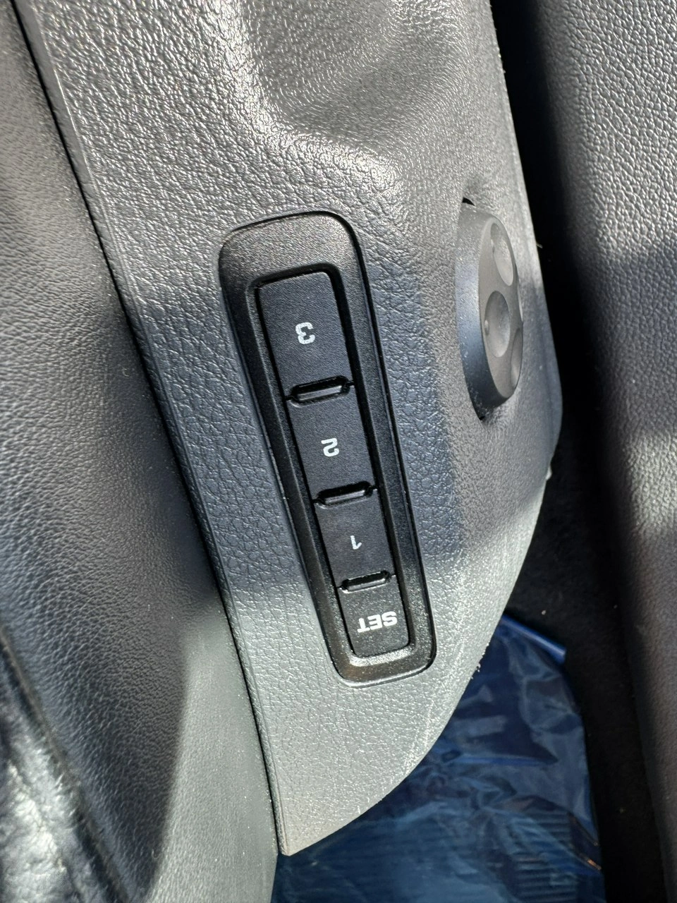 Skoda Superb - Zdjęcie 17