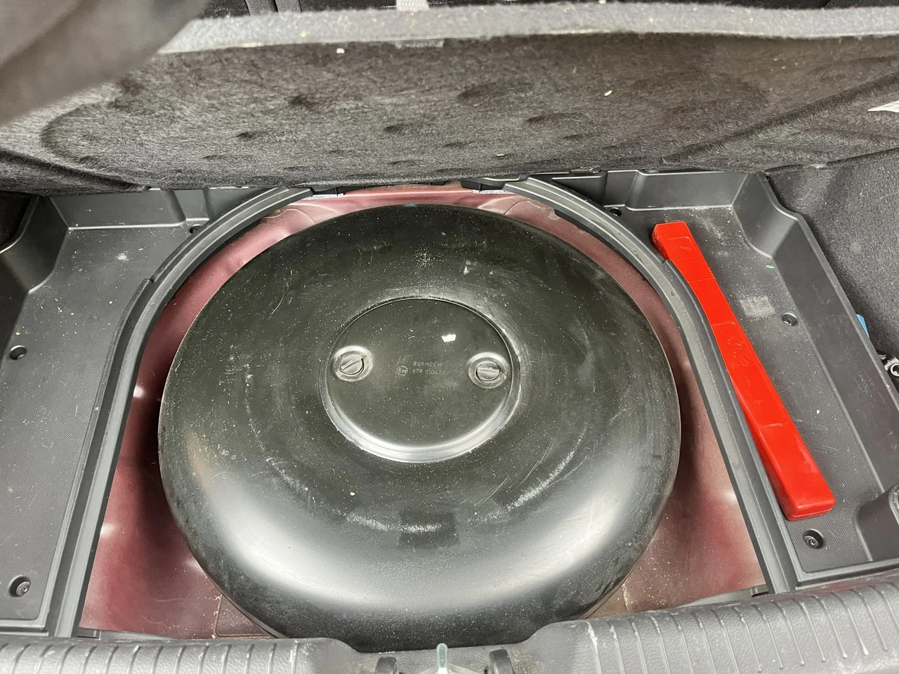 Hyundai i30 - Zdjęcie 11