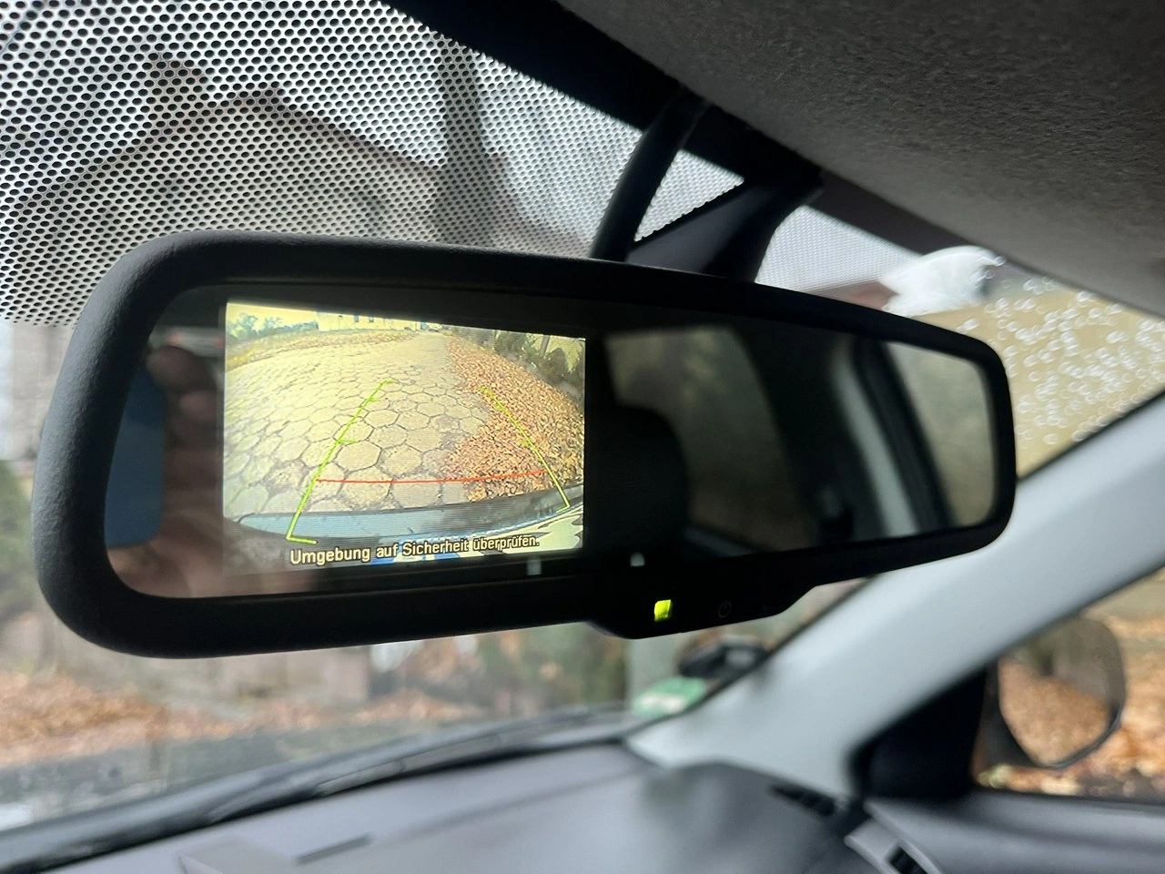 Mitsubishi Outlander - Zdjęcie 9