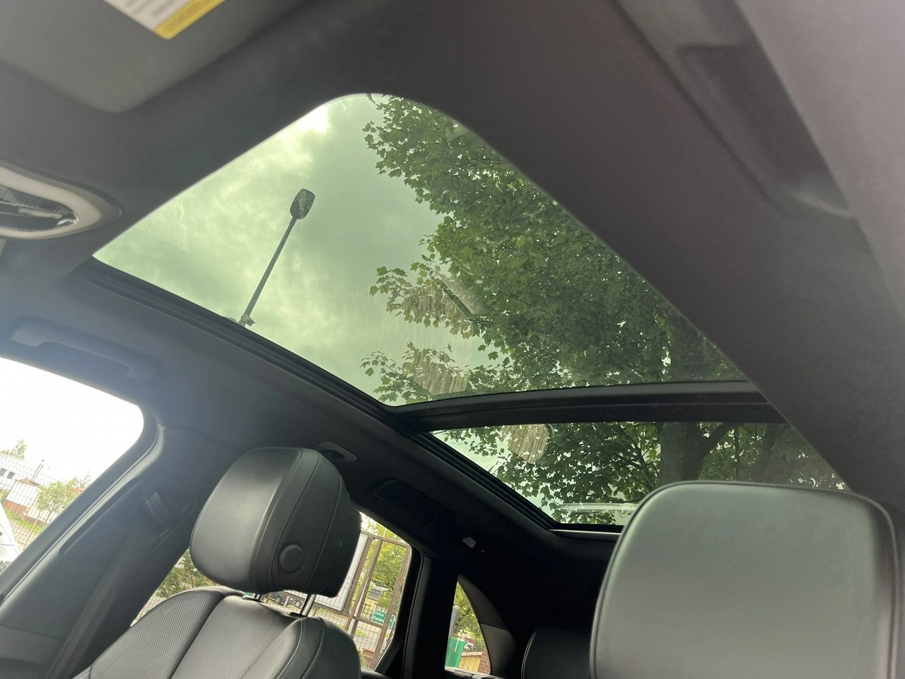 Porsche Macan - Zdjęcie 14