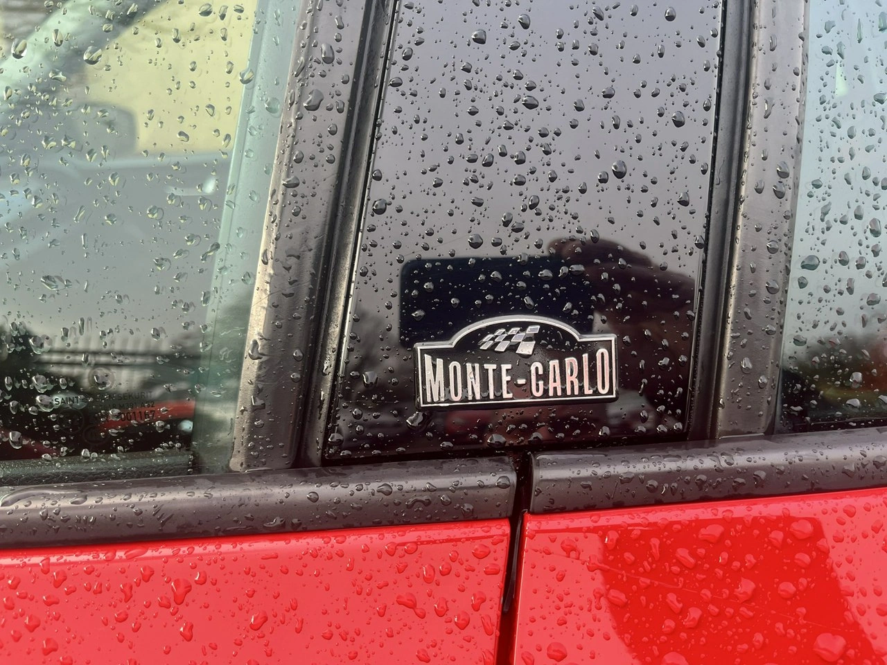 Skoda Fabia - Zdjęcie 7