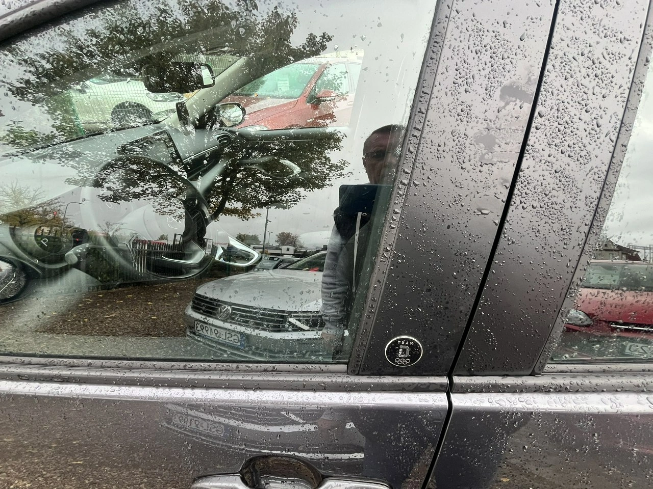 Toyota Yaris - Zdjęcie 14