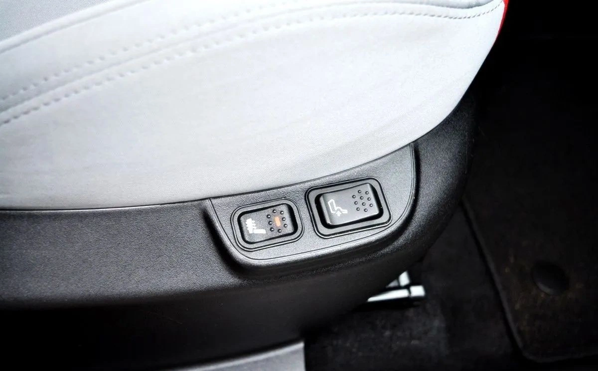 Fiat 500L - Zdjęcie 6