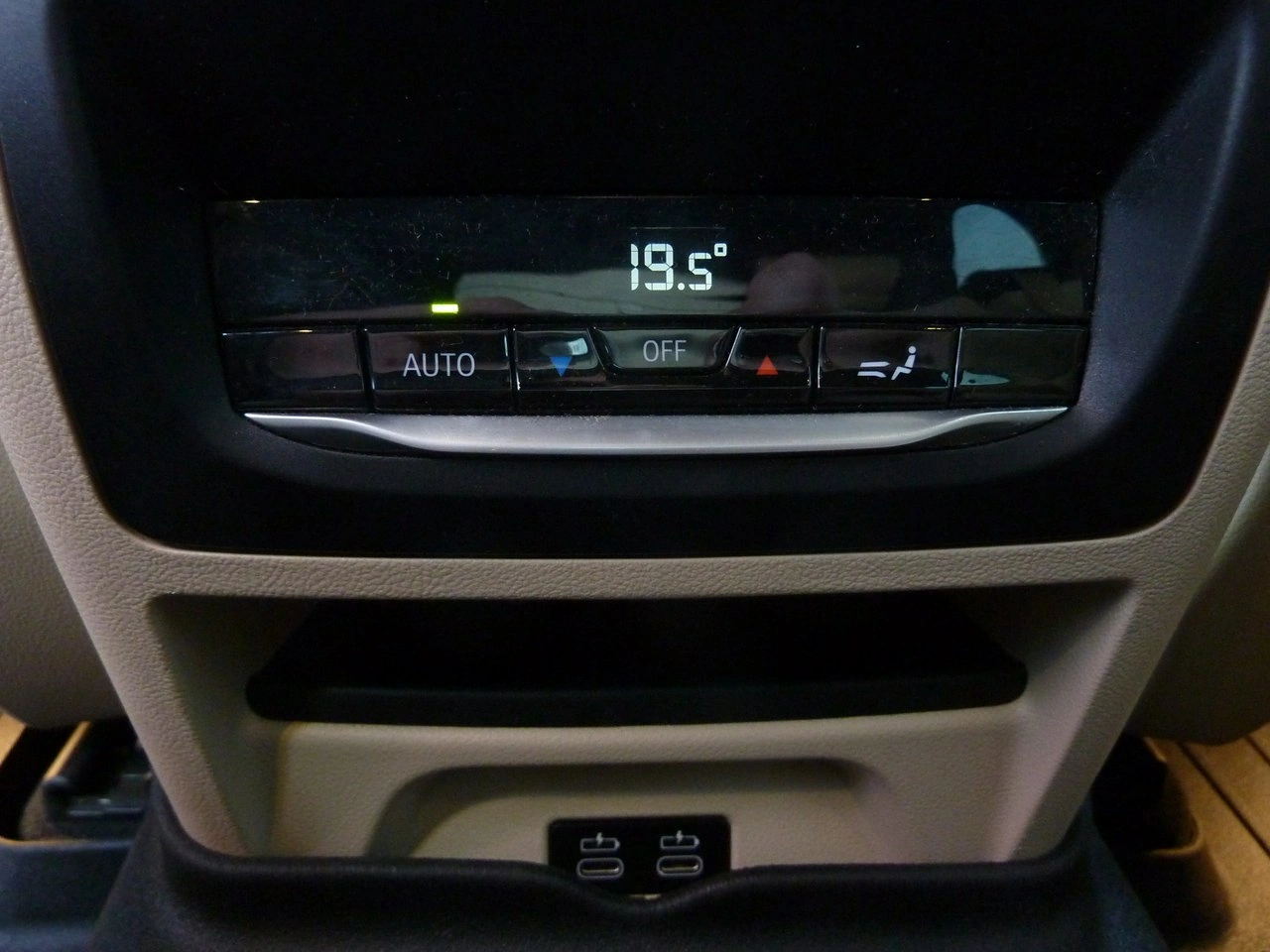 BMW X3 - Zdjęcie 25