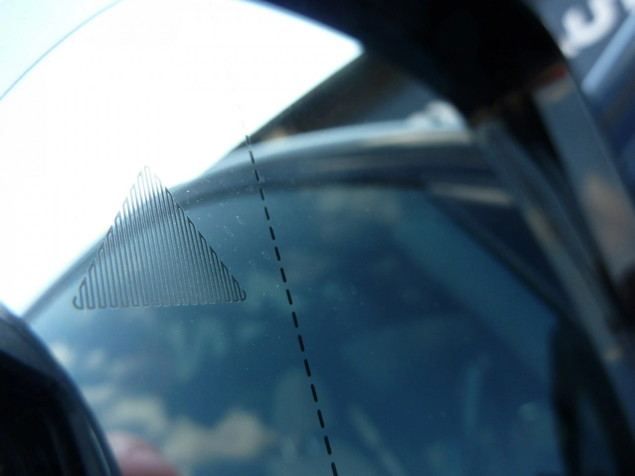 BMW X3 - Zdjęcie 32