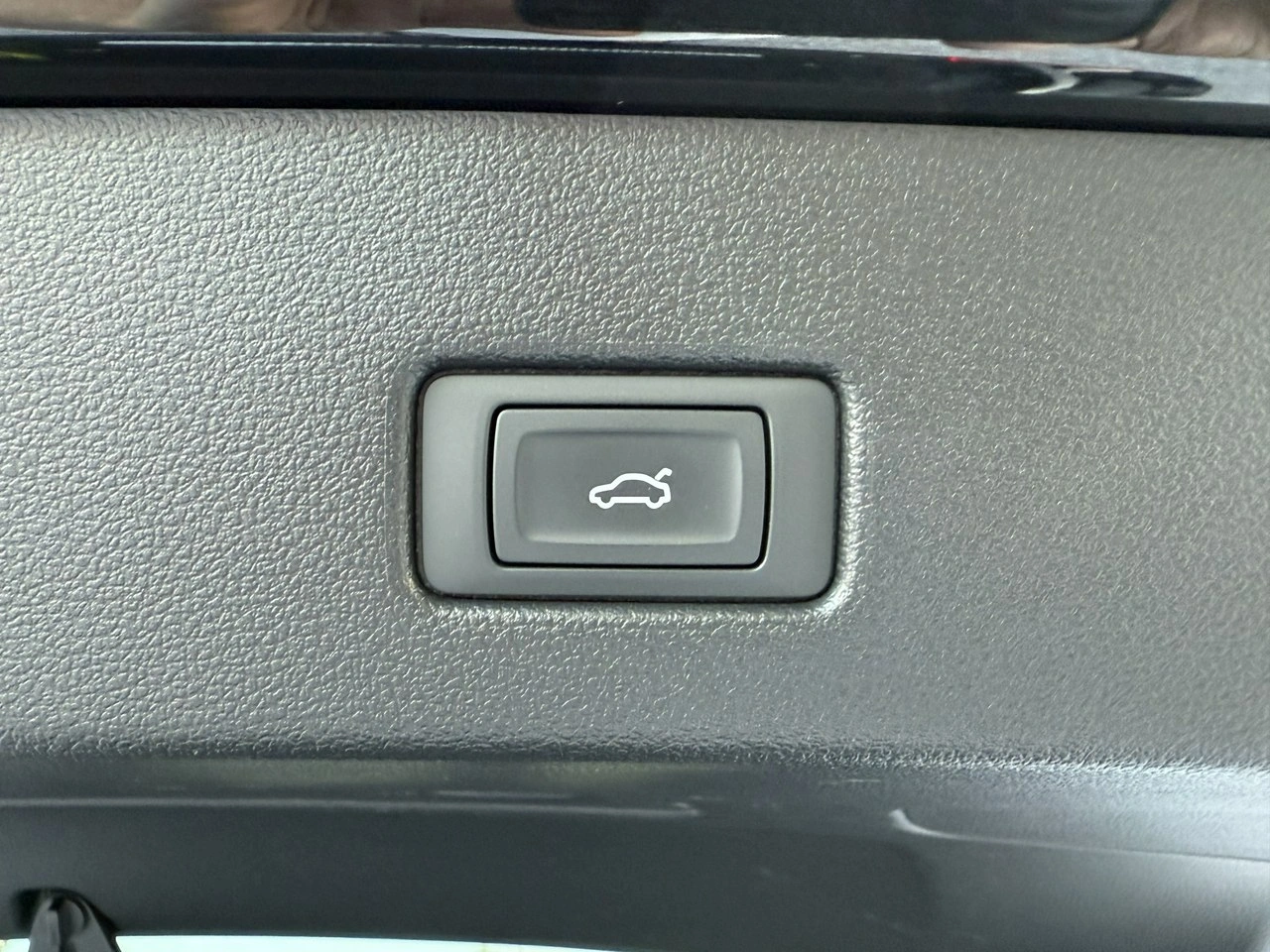 Audi A7 - Zdjęcie 33