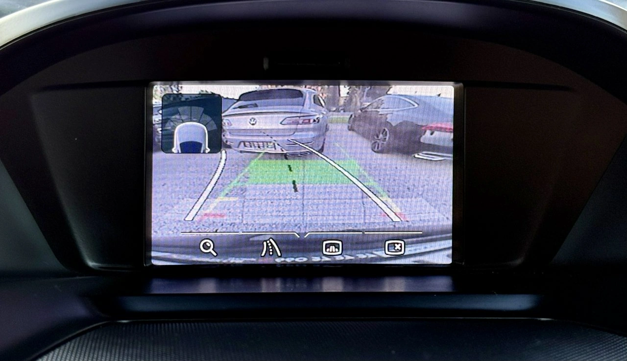 Ford Kuga - Zdjęcie 31