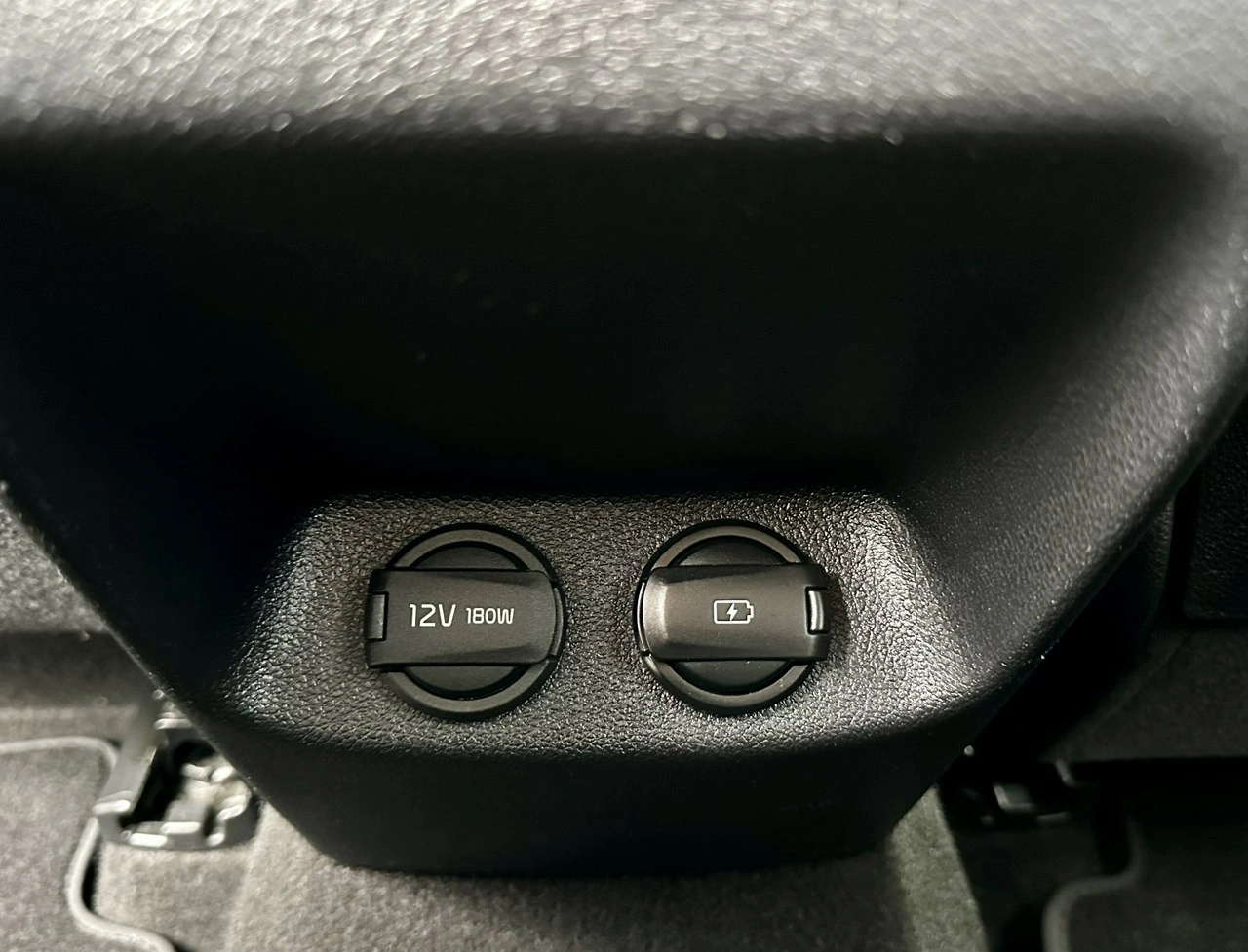 Kia Optima - Zdjęcie 17