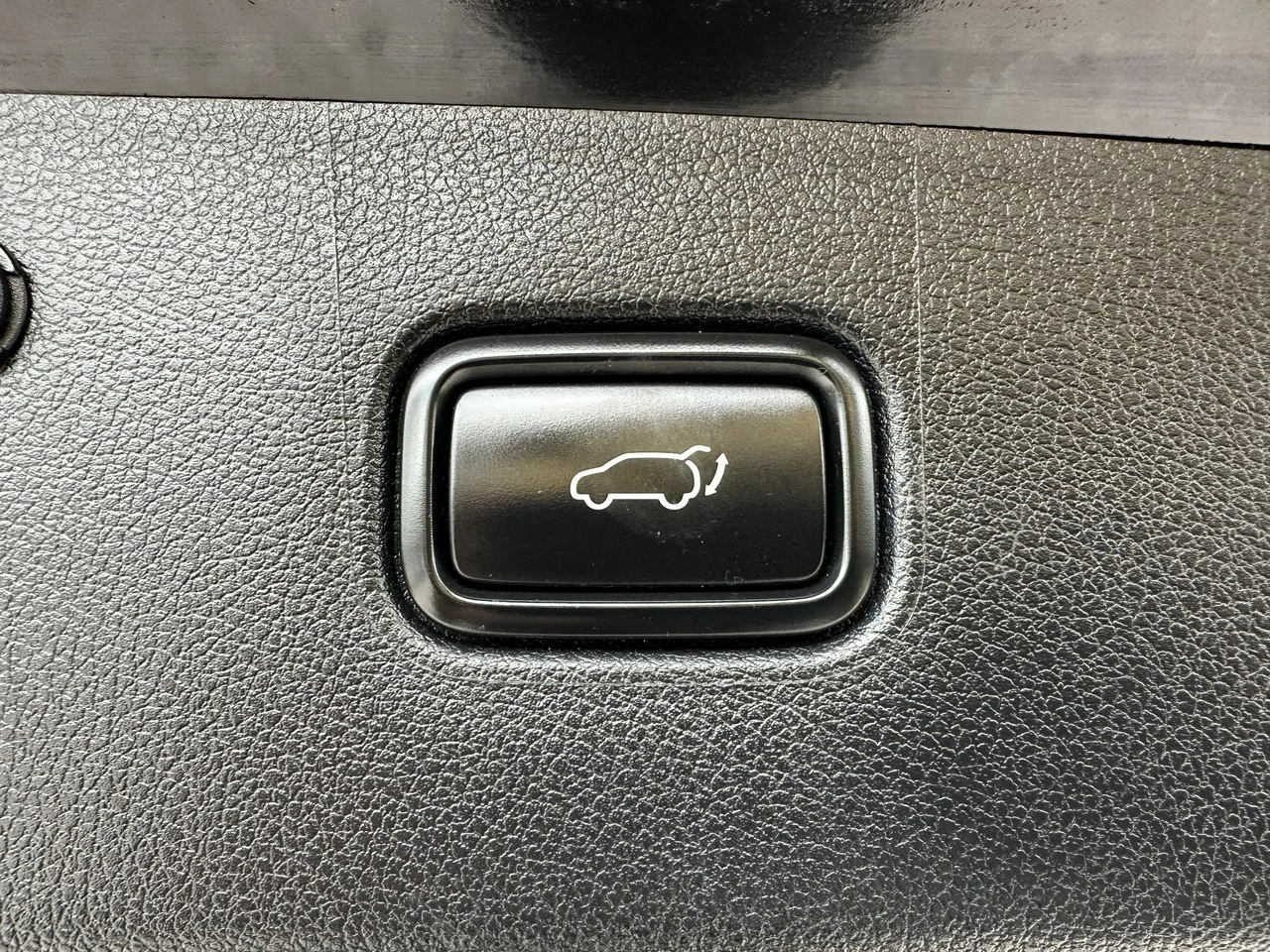 Kia Optima - Zdjęcie 39