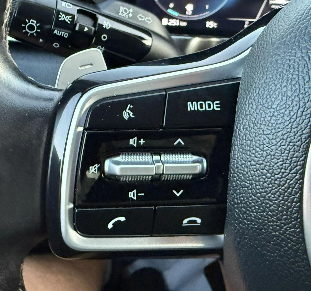 Kia Sorento - Zdjęcie 26