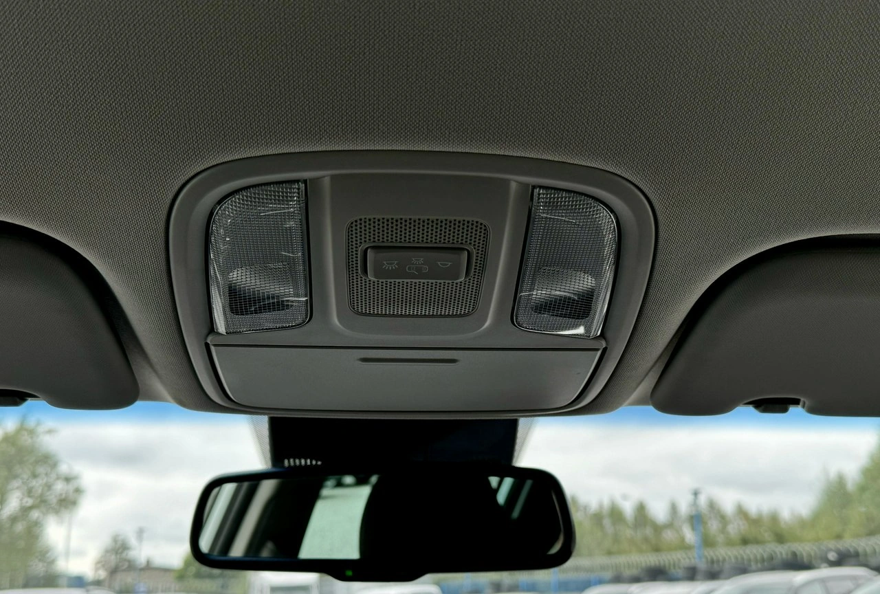 Kia Sportage - Zdjęcie 18