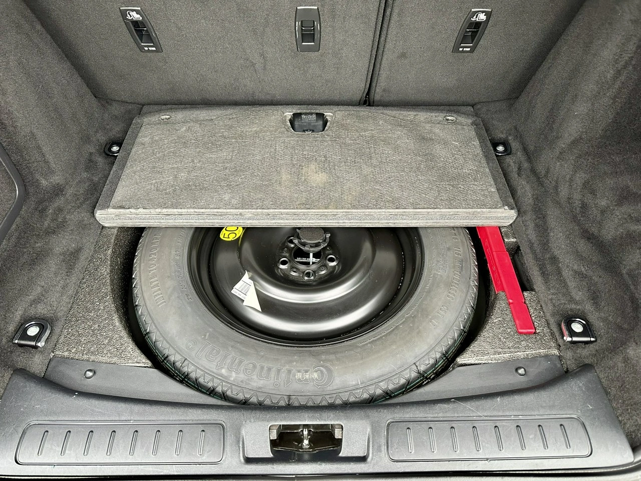 Land Rover Range Rover Evoque - Zdjęcie 36