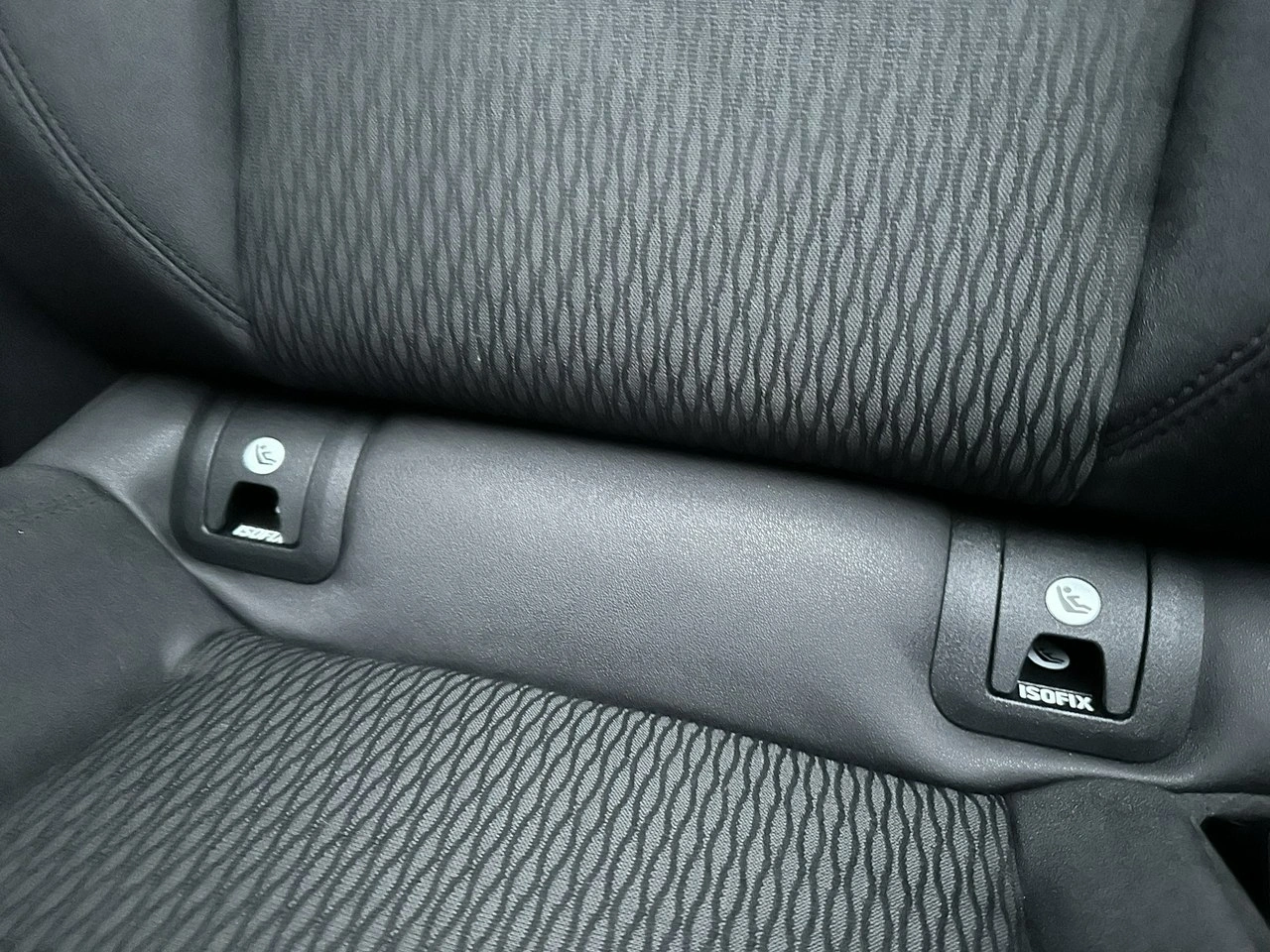 Land Rover Range Rover Evoque - Zdjęcie 31