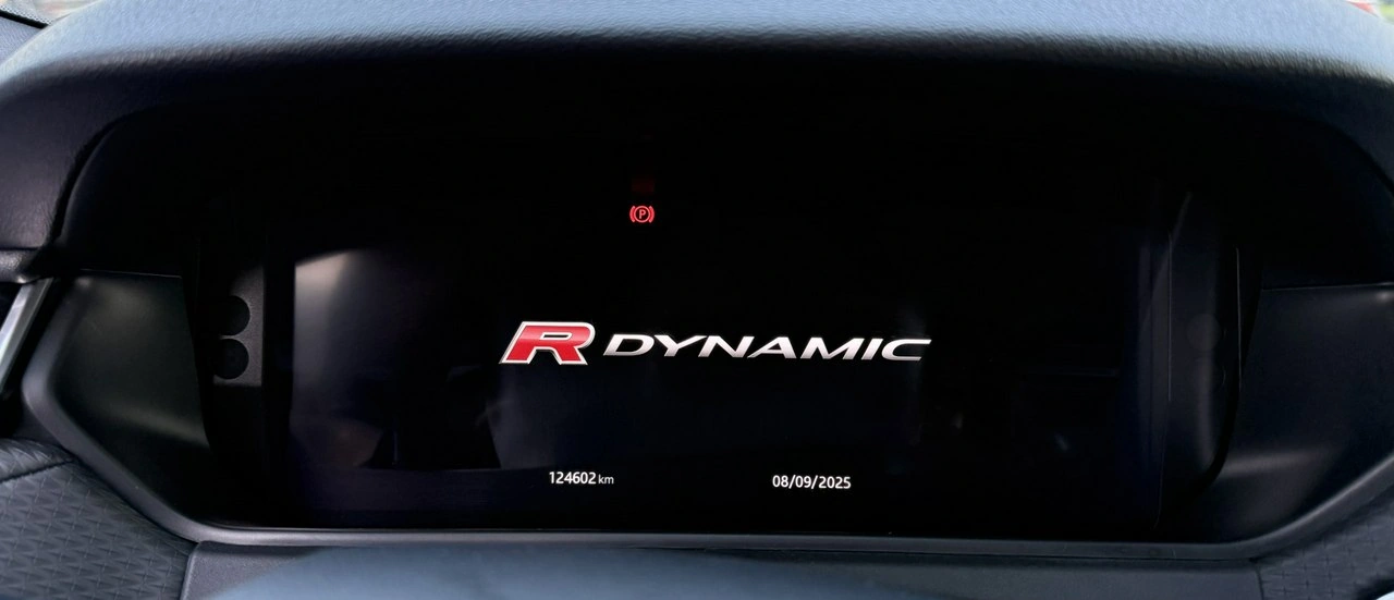 Land Rover Range Rover Velar - Zdjęcie 38