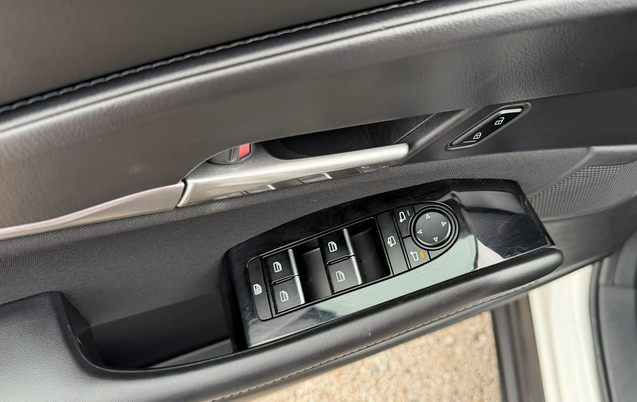 Mazda CX-30 - Zdjęcie 30