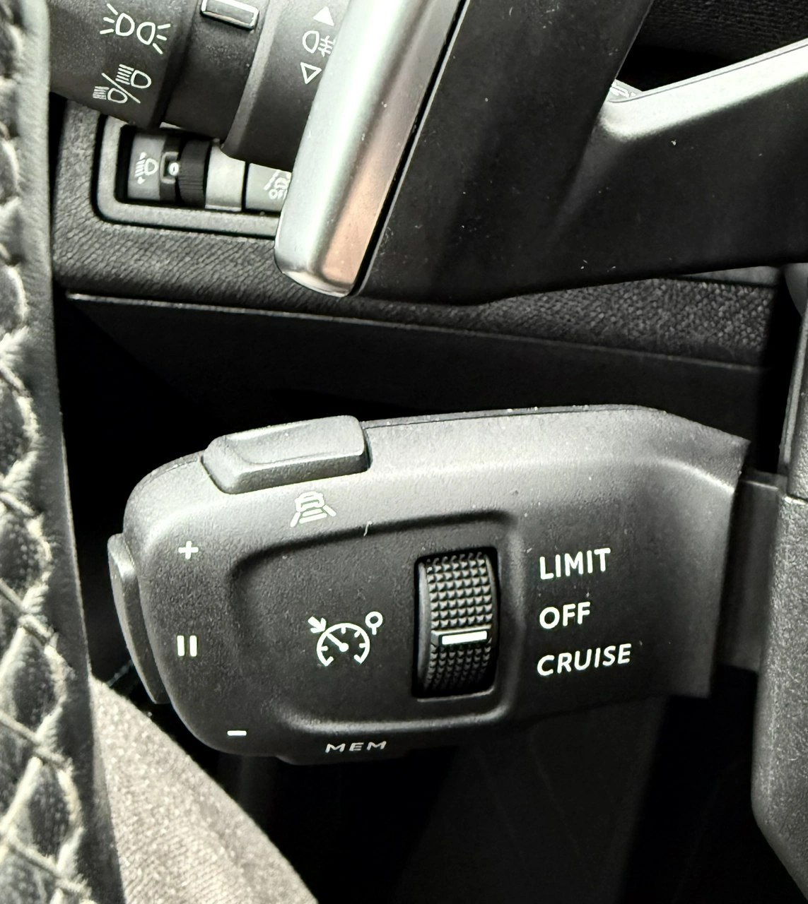 Peugeot 3008 - Zdjęcie 42