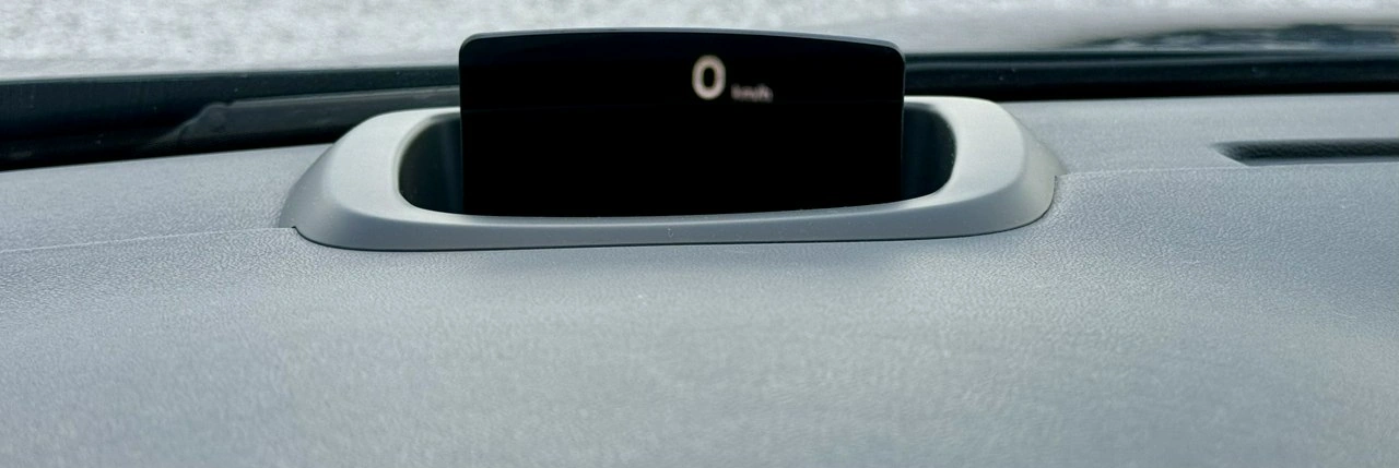 Peugeot 508 - Zdjęcie 23