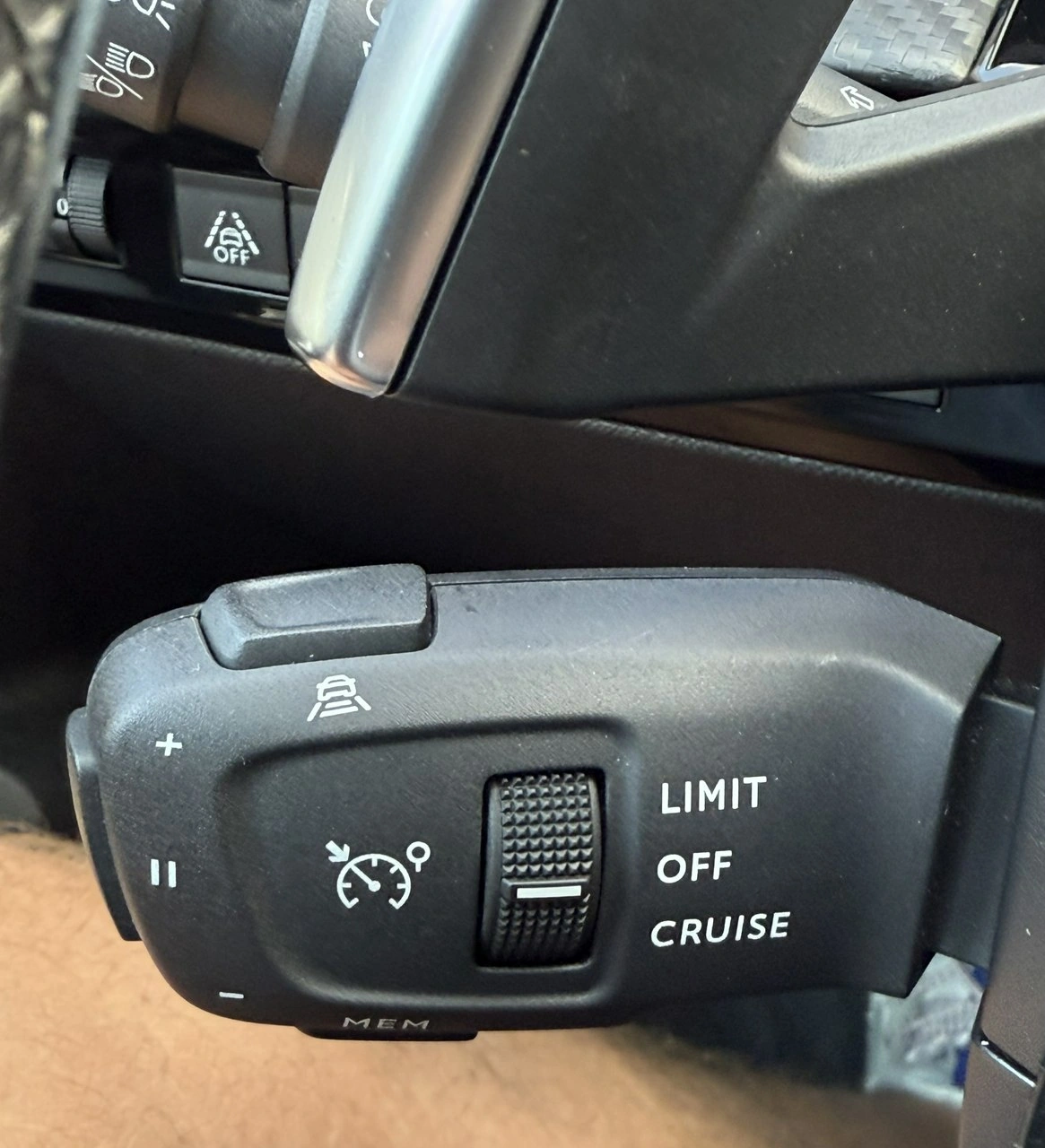 Peugeot 508 - Zdjęcie 24