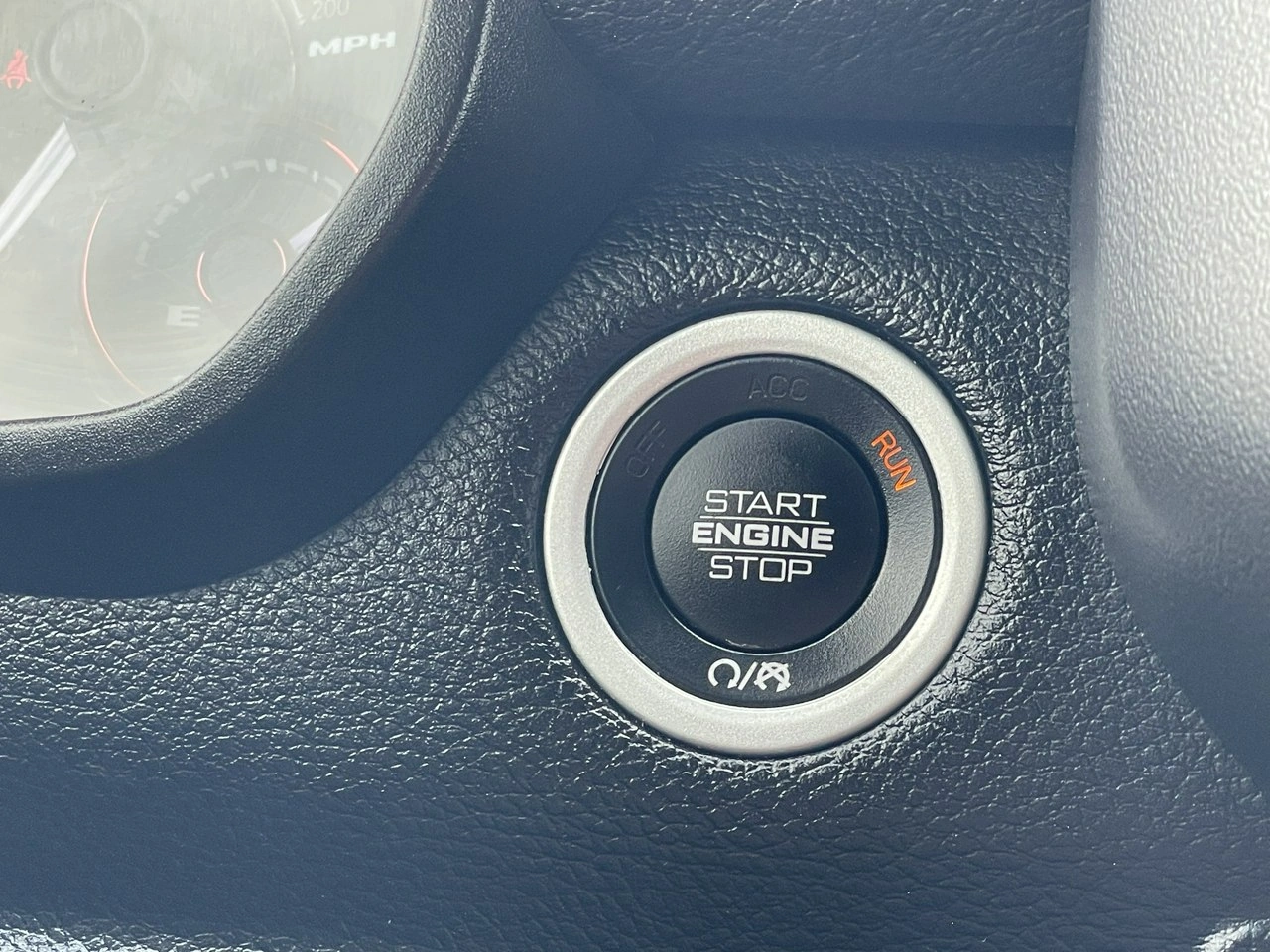 RAM 1500 - Zdjęcie 28