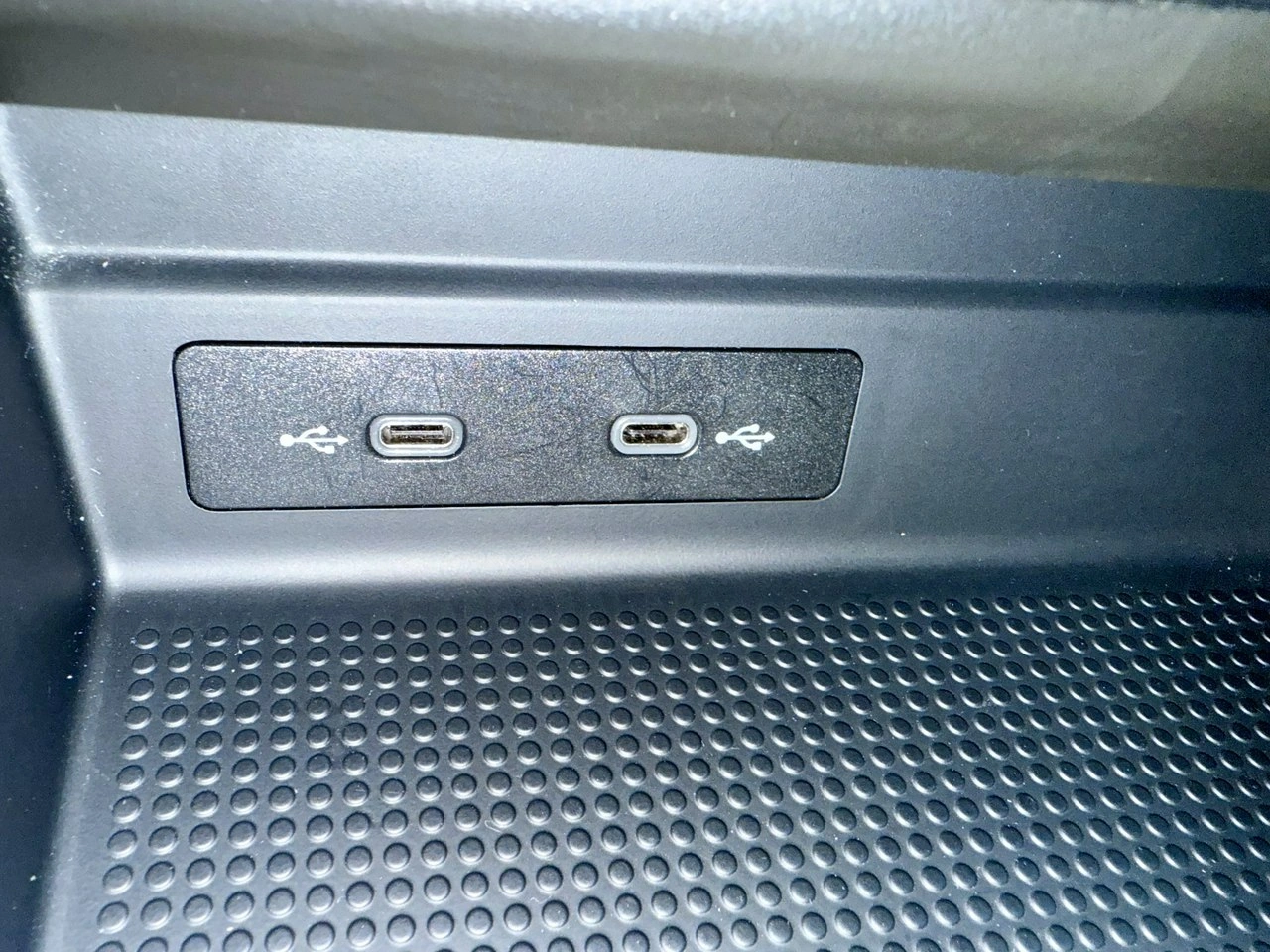 Seat Arona - Zdjęcie 31