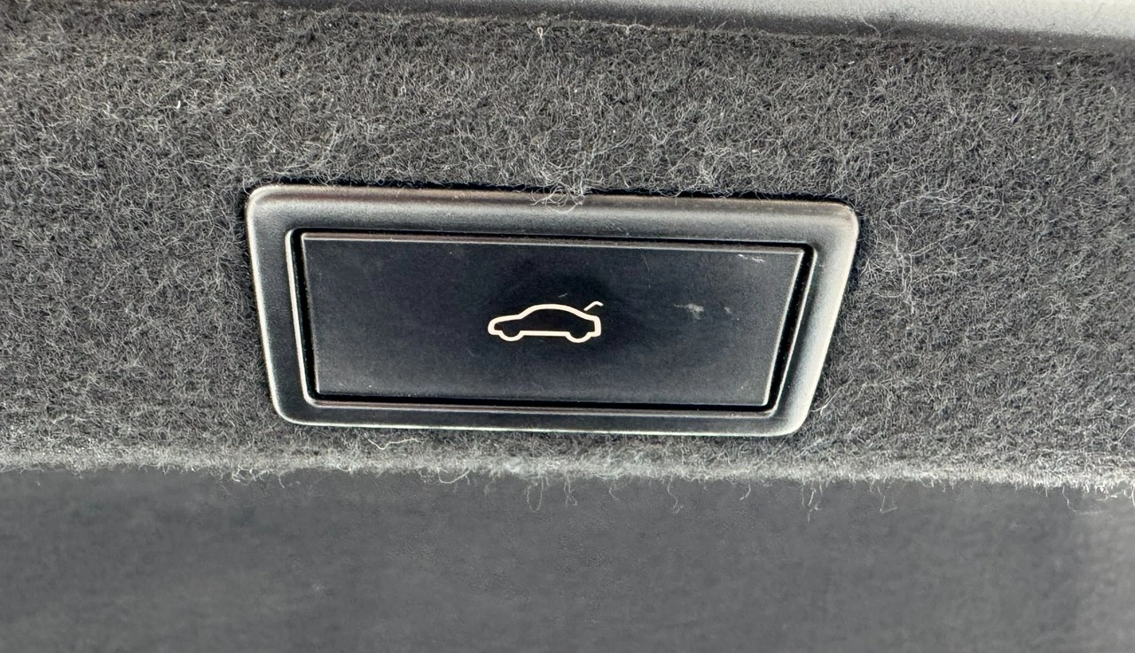 Skoda Superb - Zdjęcie 22