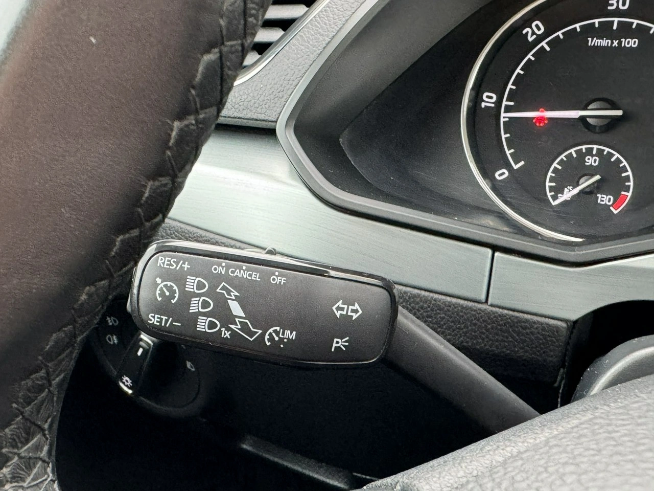 Skoda Superb - Zdjęcie 25