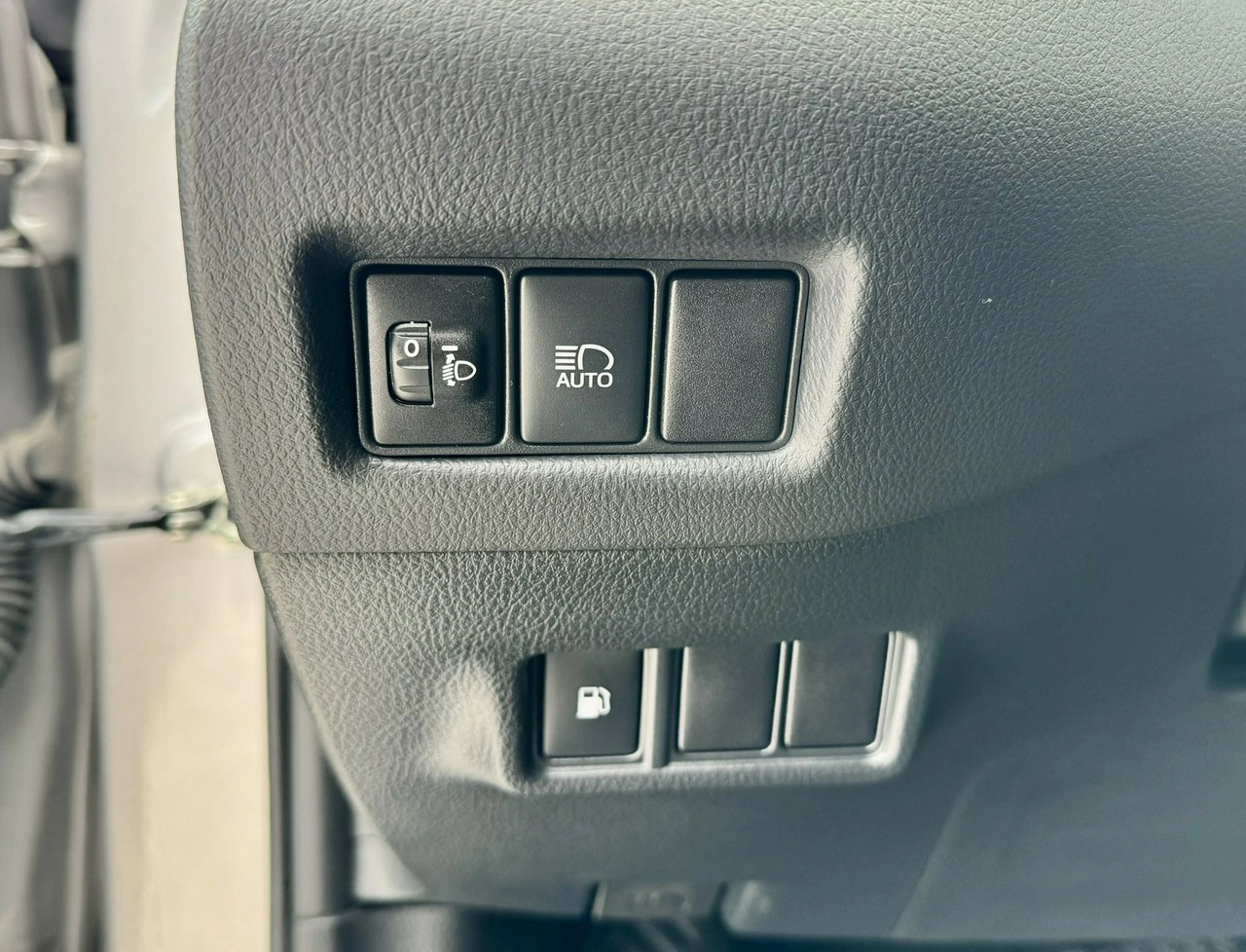 Toyota C-HR - Zdjęcie 28