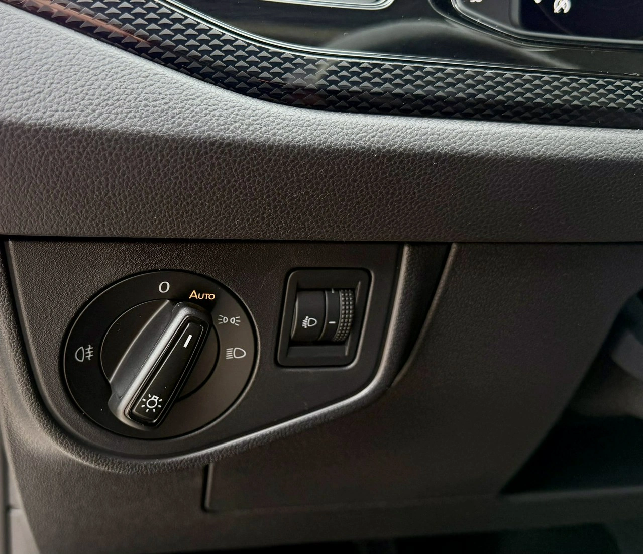 Volkswagen Taigo - Zdjęcie 37