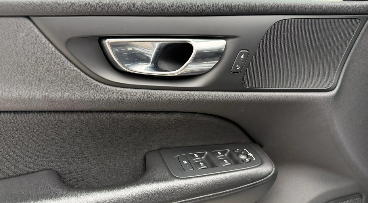 Volvo V60 - Zdjęcie 33