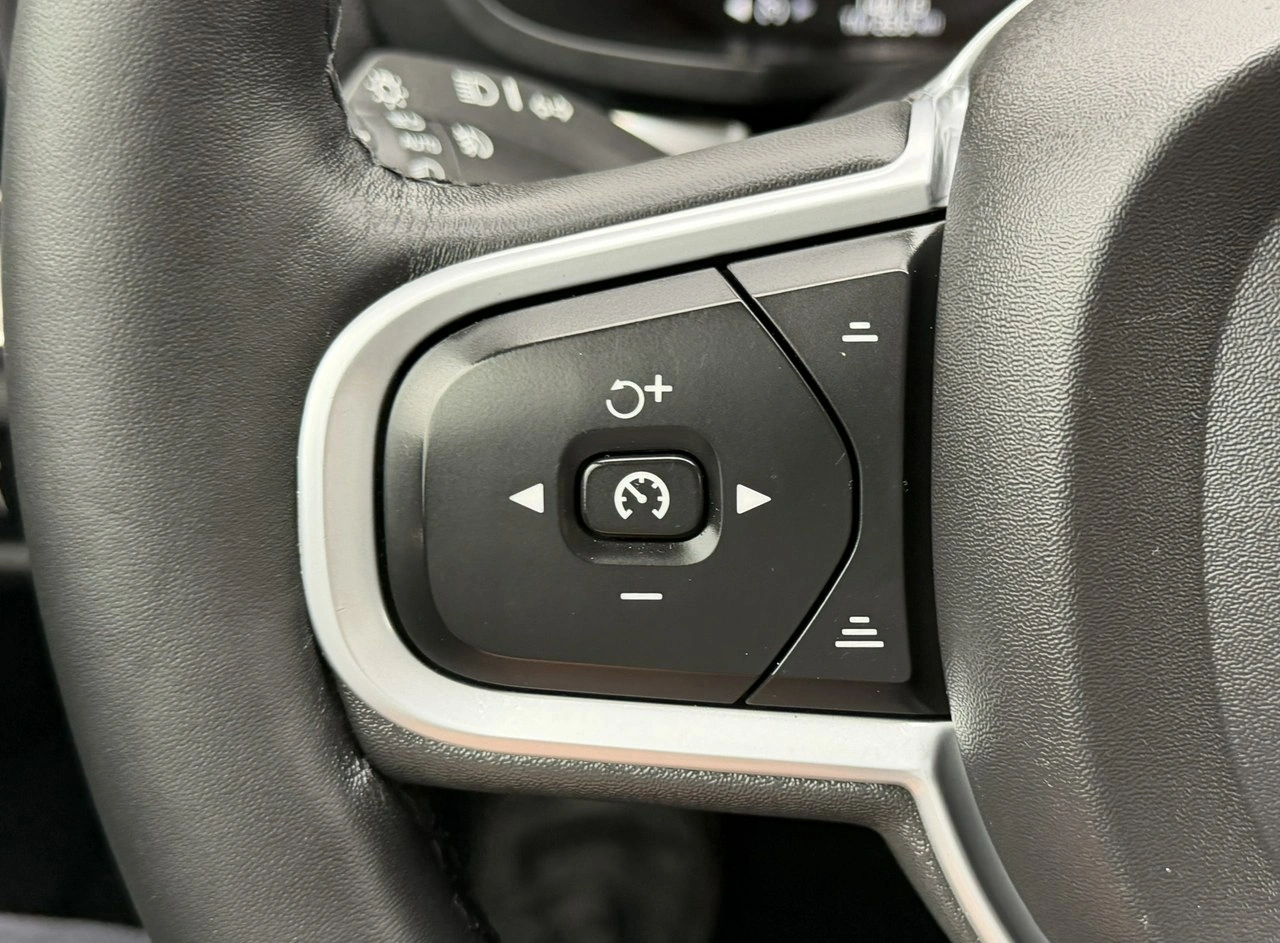 Volvo V60 - Zdjęcie 19