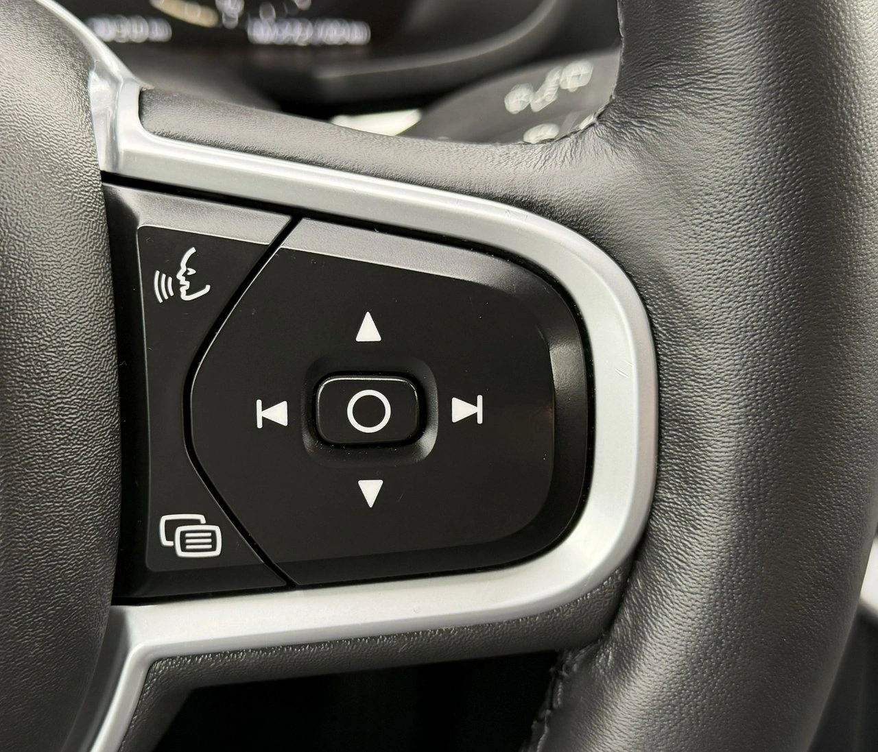 Volvo V60 - Zdjęcie 20