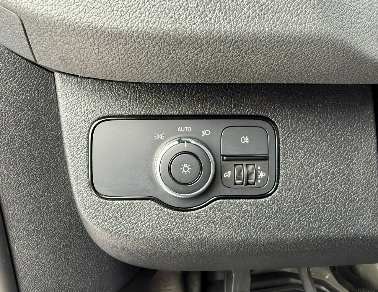 Mercedes Sprinter - Zdjęcie 17