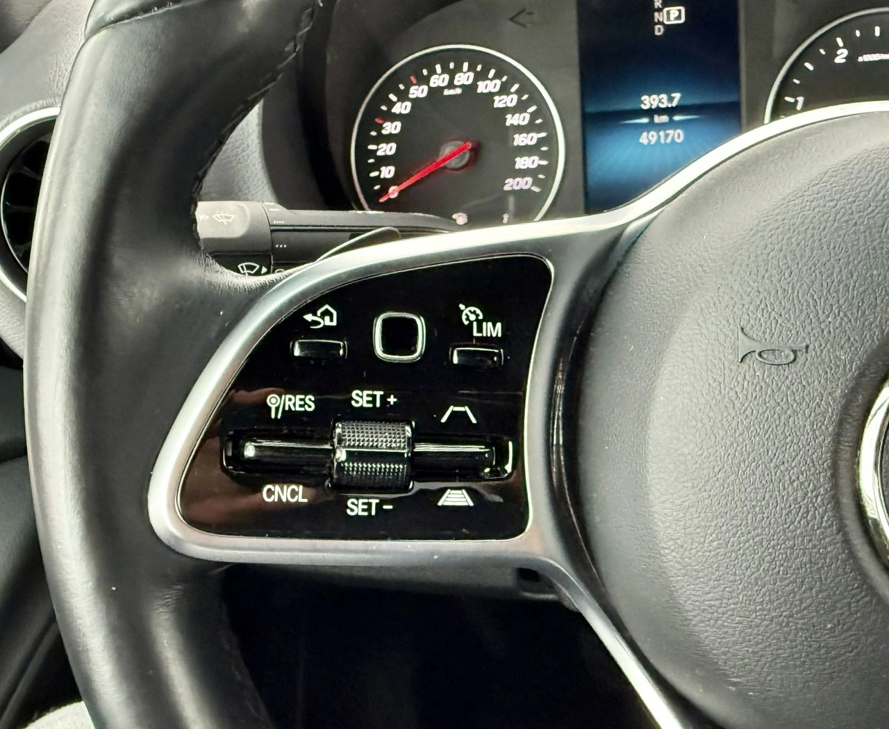 Mercedes Sprinter - Zdjęcie 25