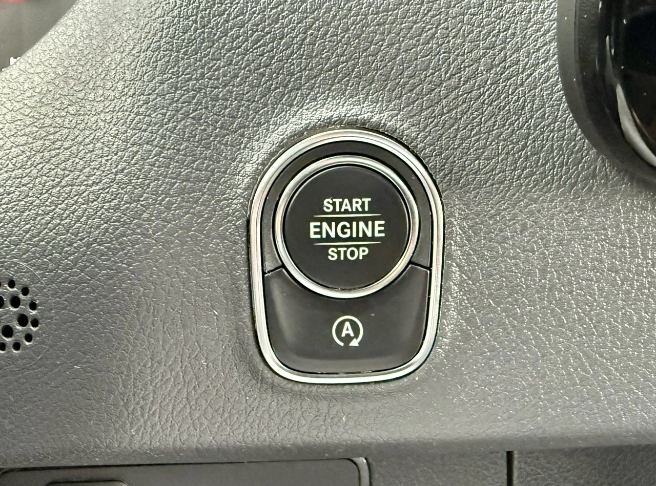 Mercedes Sprinter - Zdjęcie 27