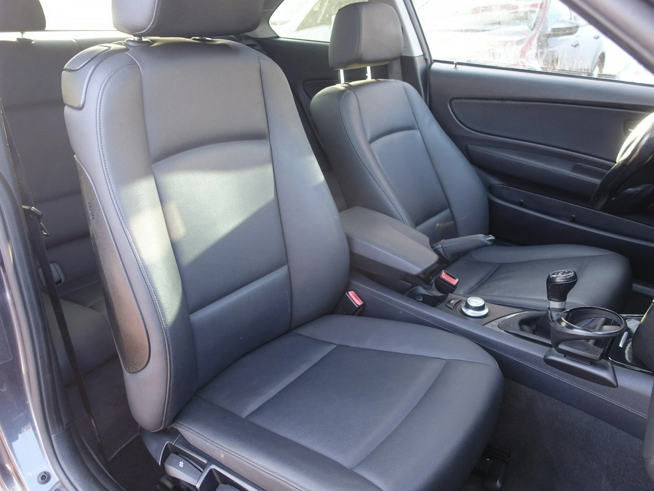 BMW 130 - Zdjęcie 10