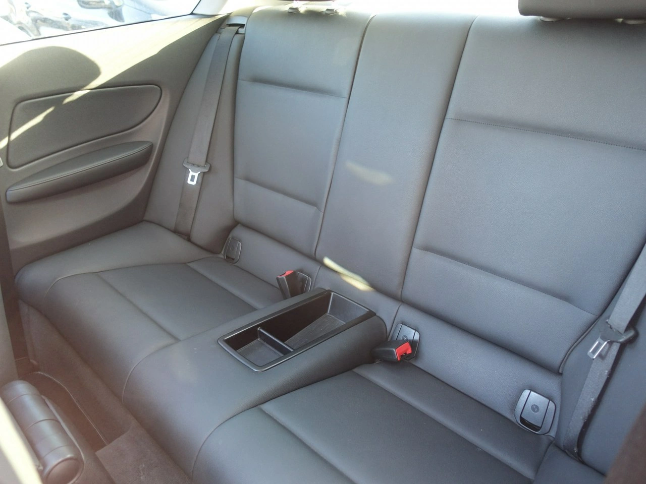 BMW 130 - Zdjęcie 11