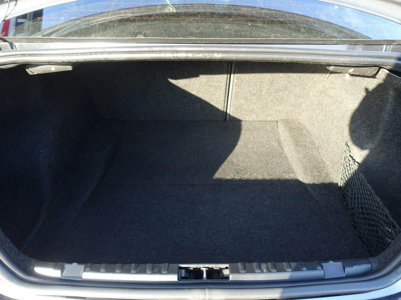 BMW 130 - Zdjęcie 13