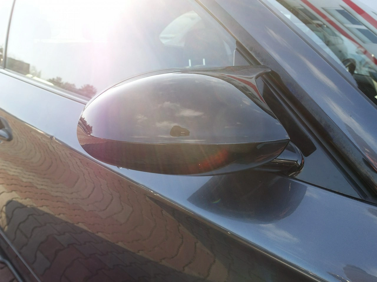 BMW 130 - Zdjęcie 14