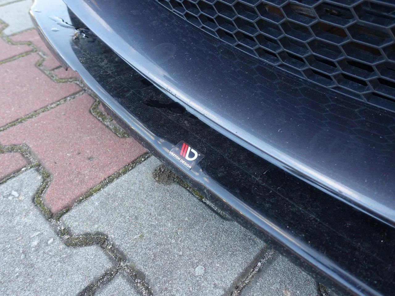 BMW 130 - Zdjęcie 16