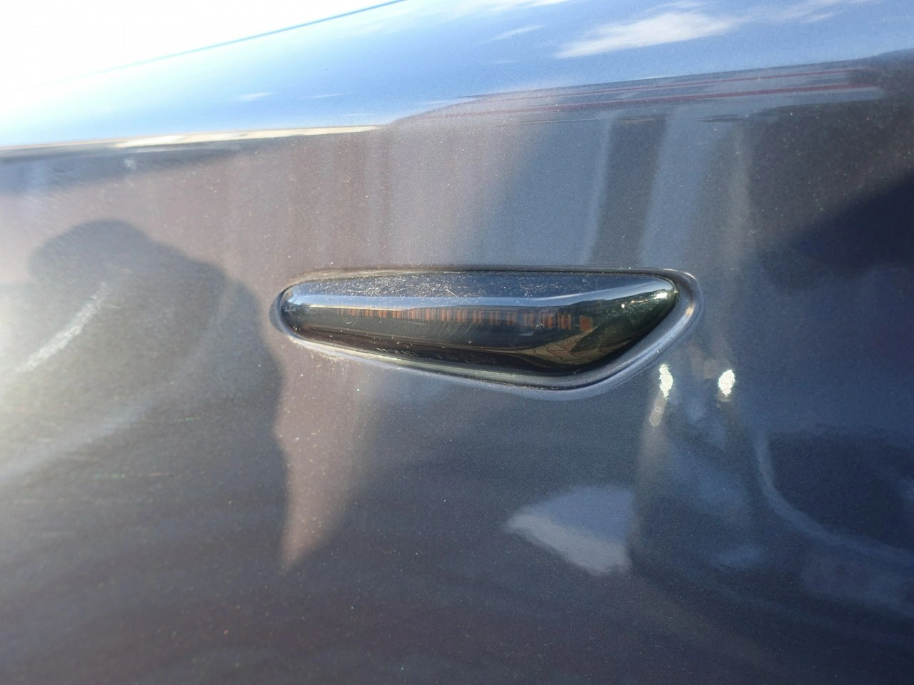 BMW 130 - Zdjęcie 17