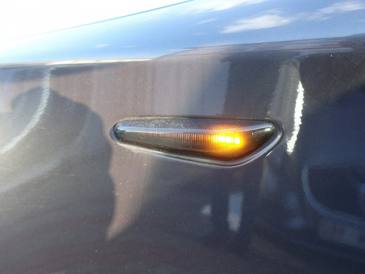 BMW 130 - Zdjęcie 18