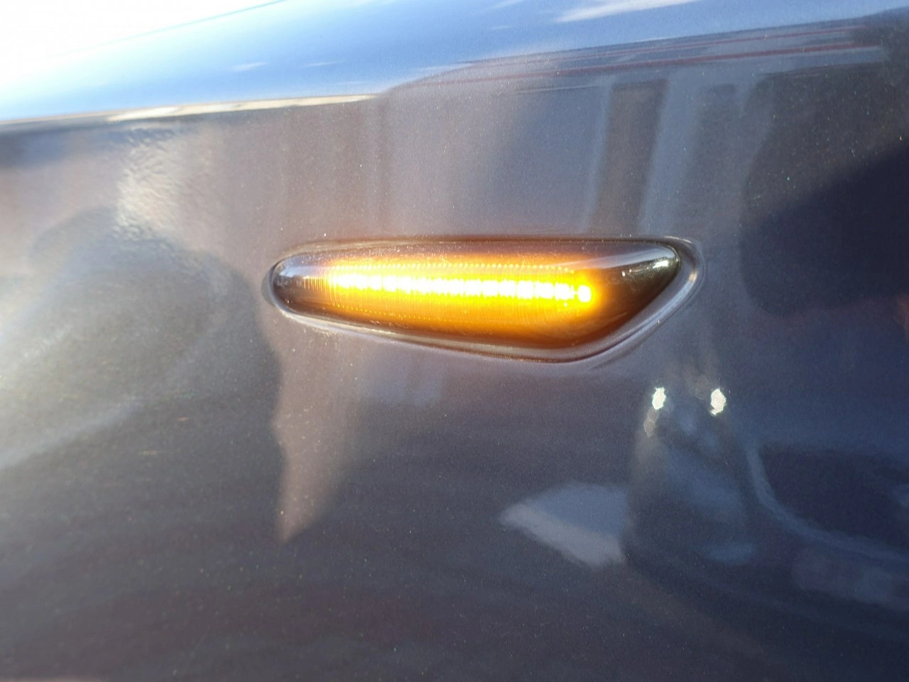 BMW 130 - Zdjęcie 19