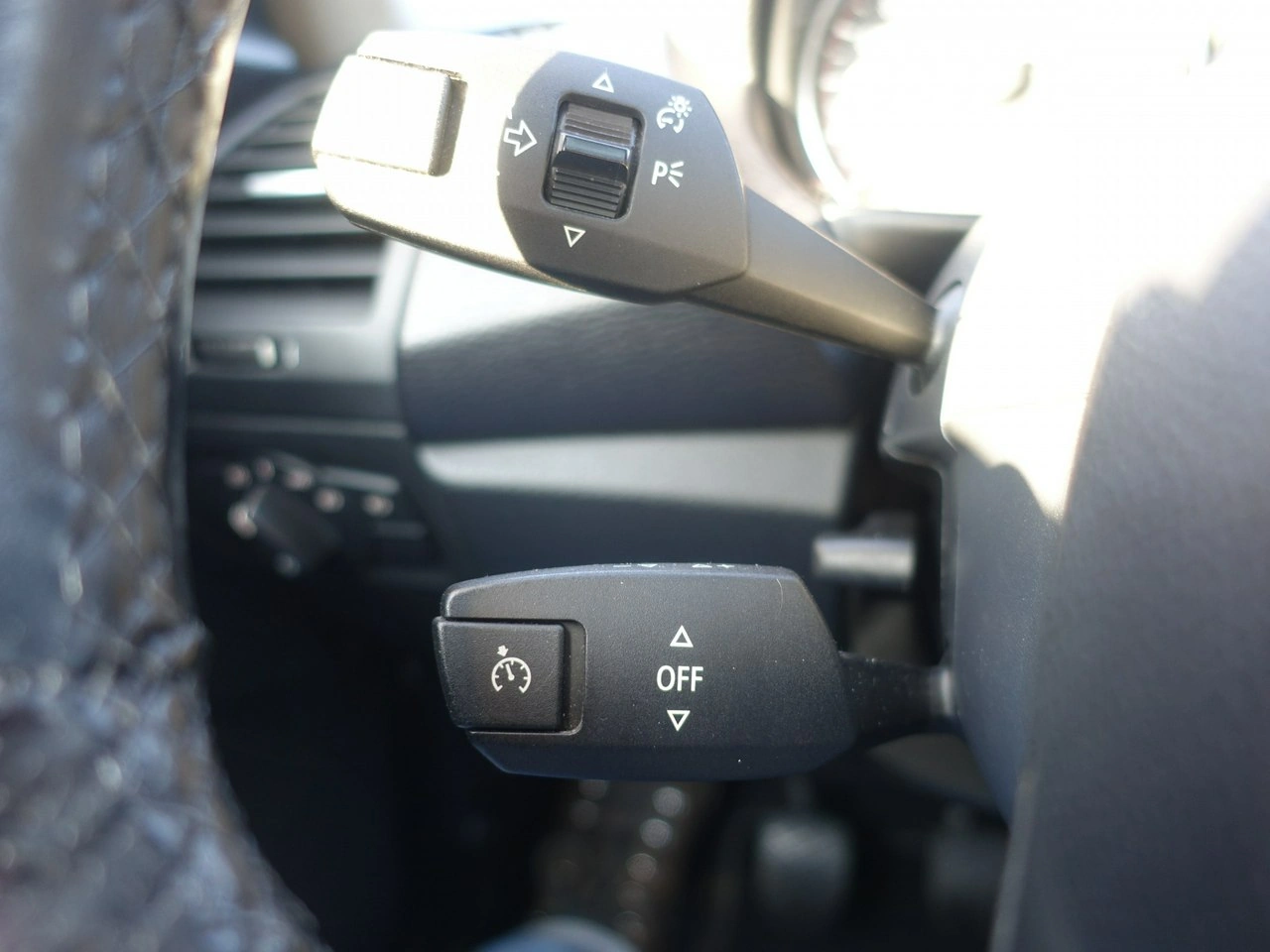 BMW 130 - Zdjęcie 20