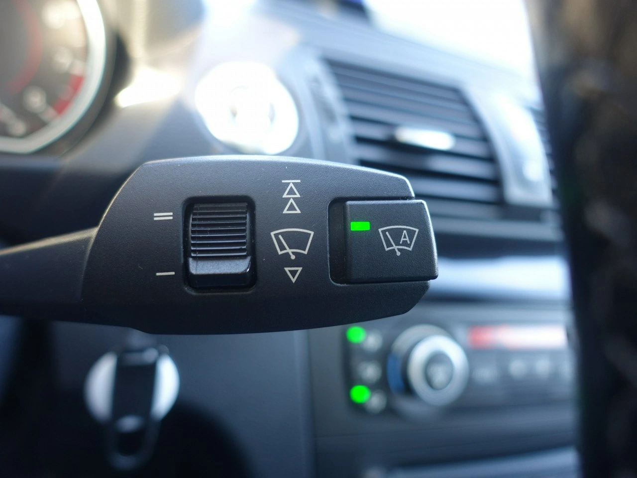 BMW 130 - Zdjęcie 22