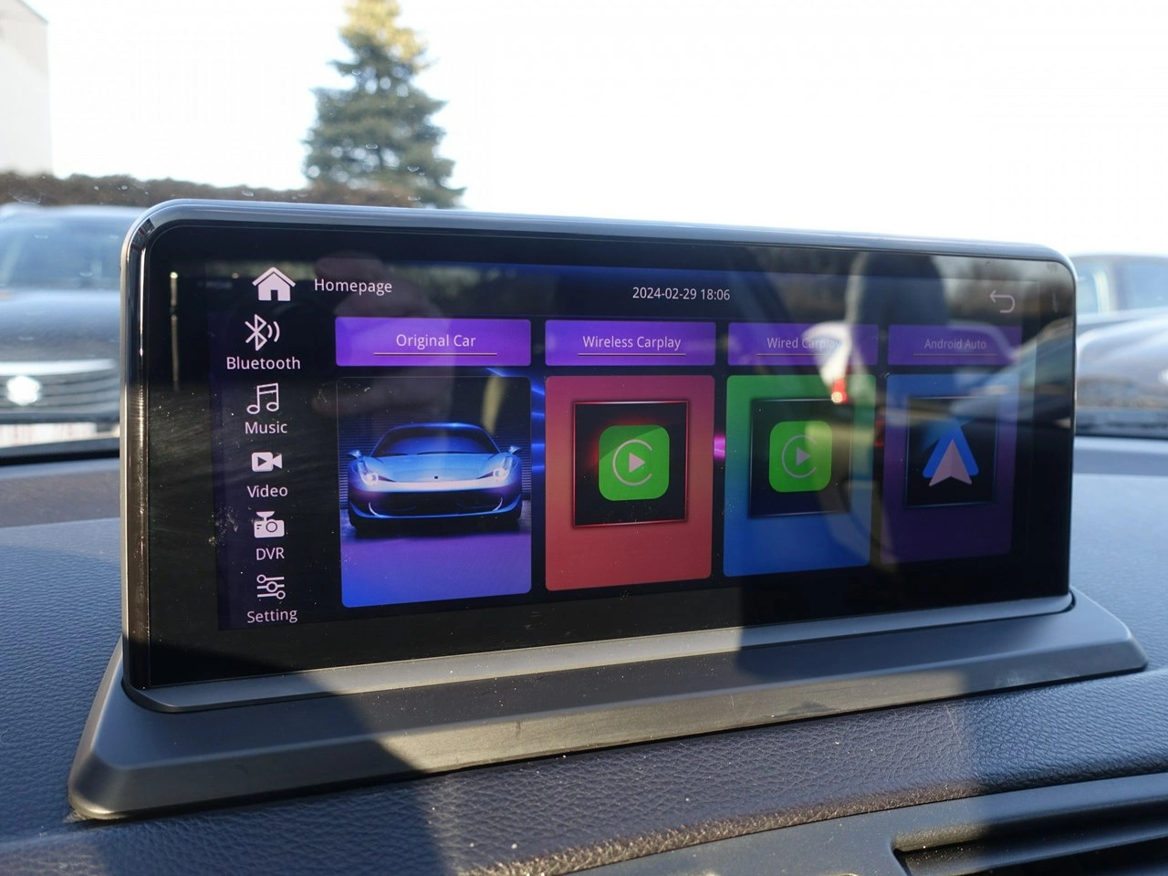 BMW 130 - Zdjęcie 23