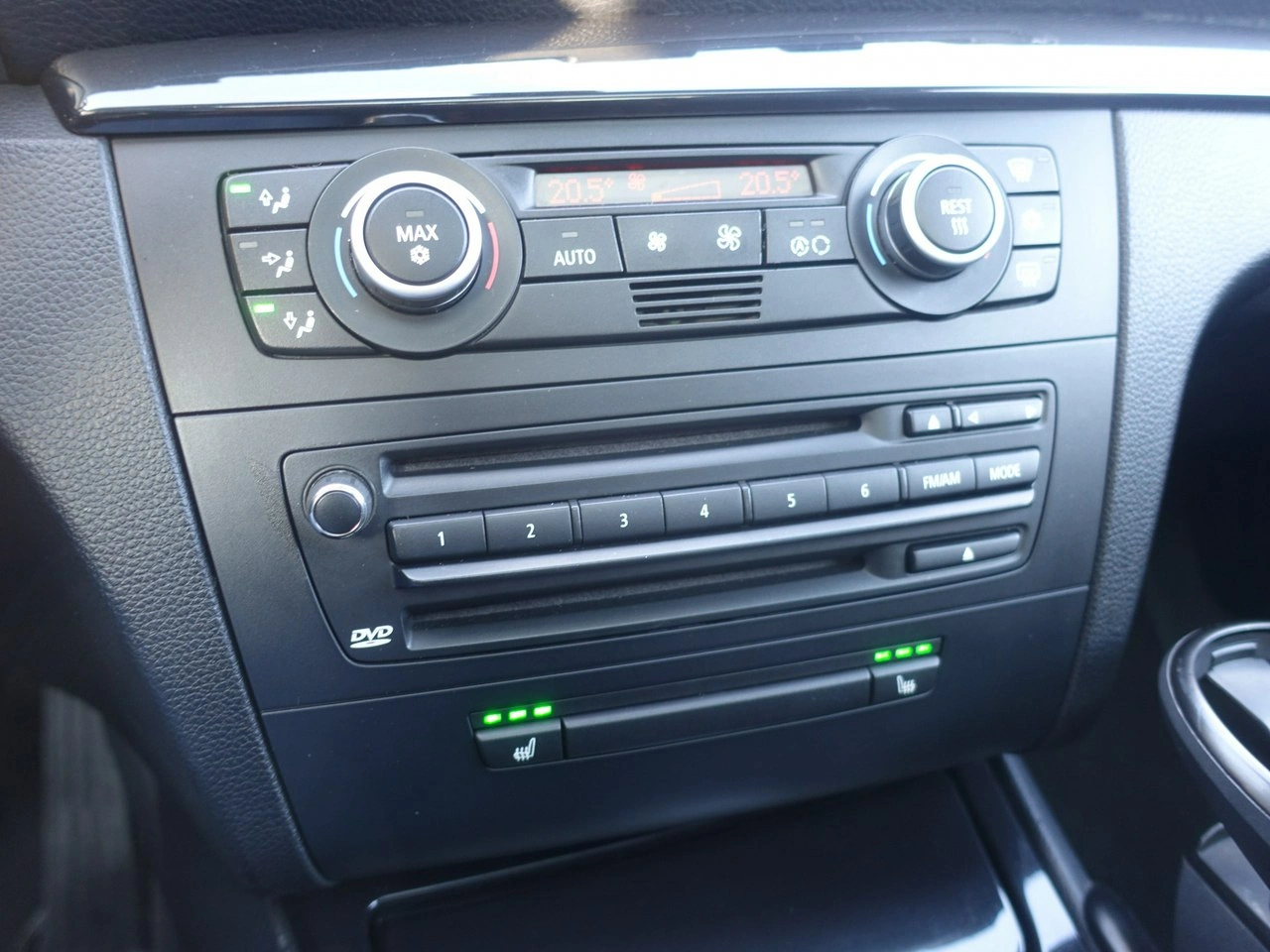 BMW 130 - Zdjęcie 24