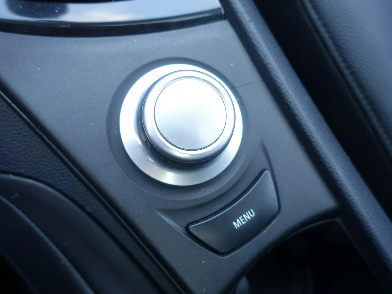 BMW 130 - Zdjęcie 25