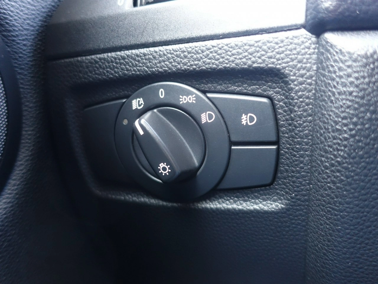 BMW 130 - Zdjęcie 26